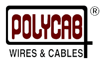 polycab