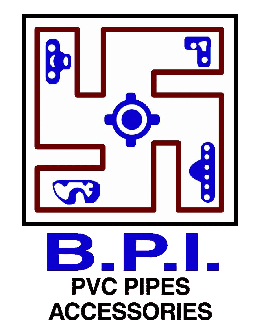 BPI