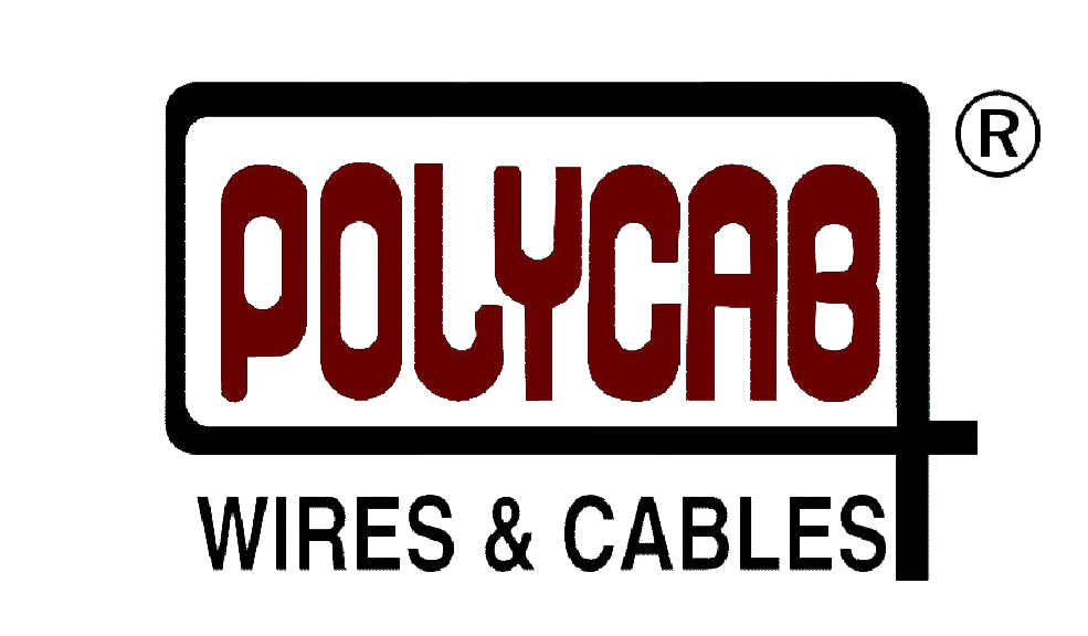 Polycab