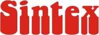 sintex logo