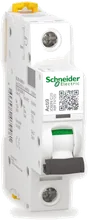 Schneider Electric Acti9 MCB