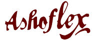 ashoflex