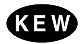 kew